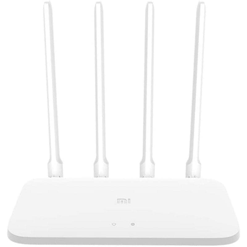 Xiaomi Mi Router 4A Router AC1200
