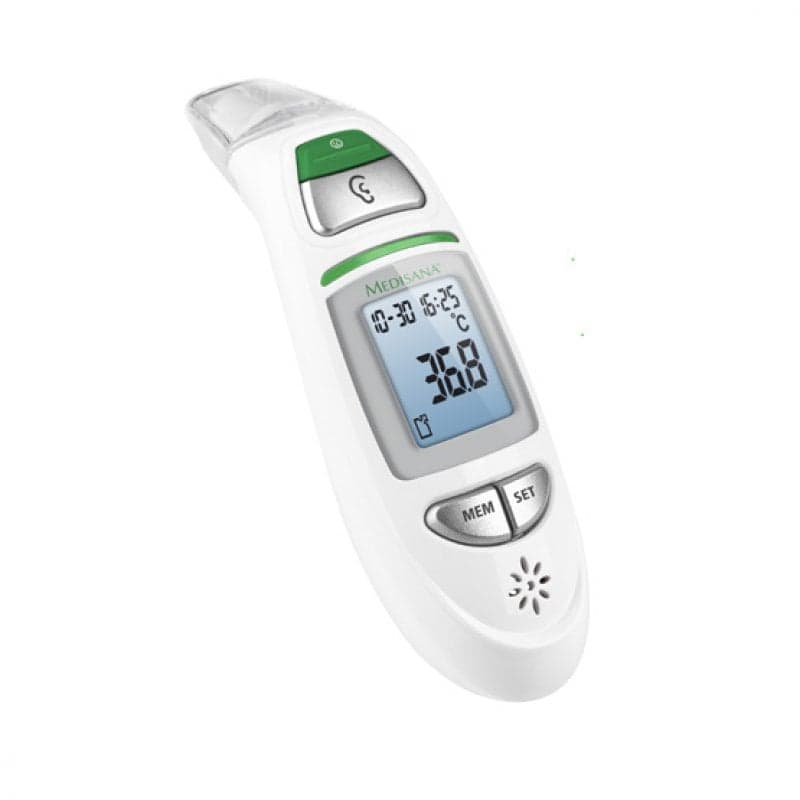 Medisana TM-750 Termómetro de Oído