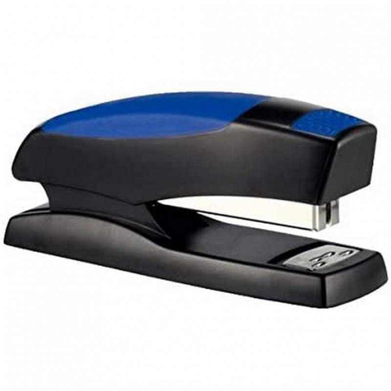 Petrus 435 Golf Grapadora Azul