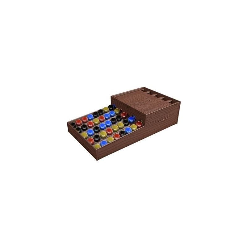 Potion Explosion view 2