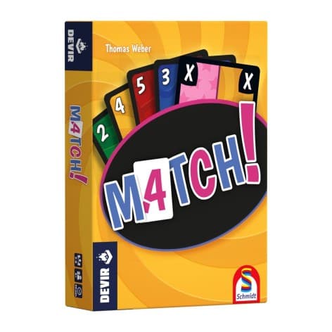 Match (castellano)