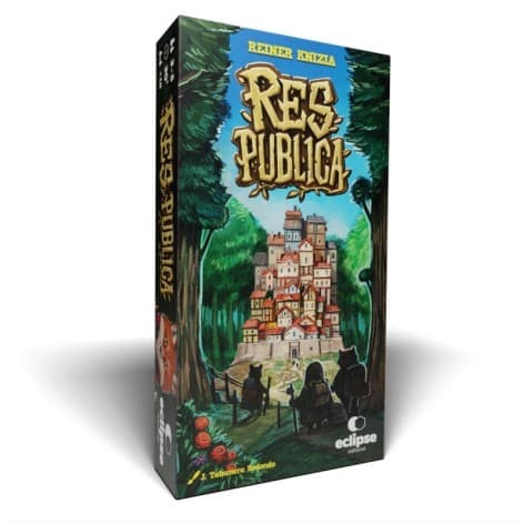 Res Publica