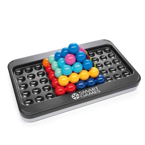 IQ Puzzler Pro XXL view 2