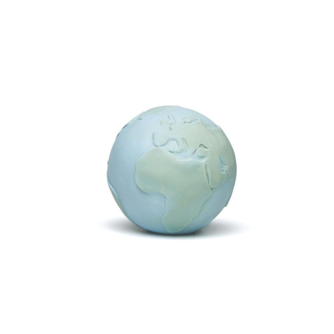 Water Earth Lanco