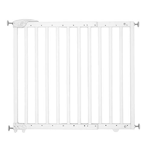 Barrera Badabulle Deco Pop Blanco