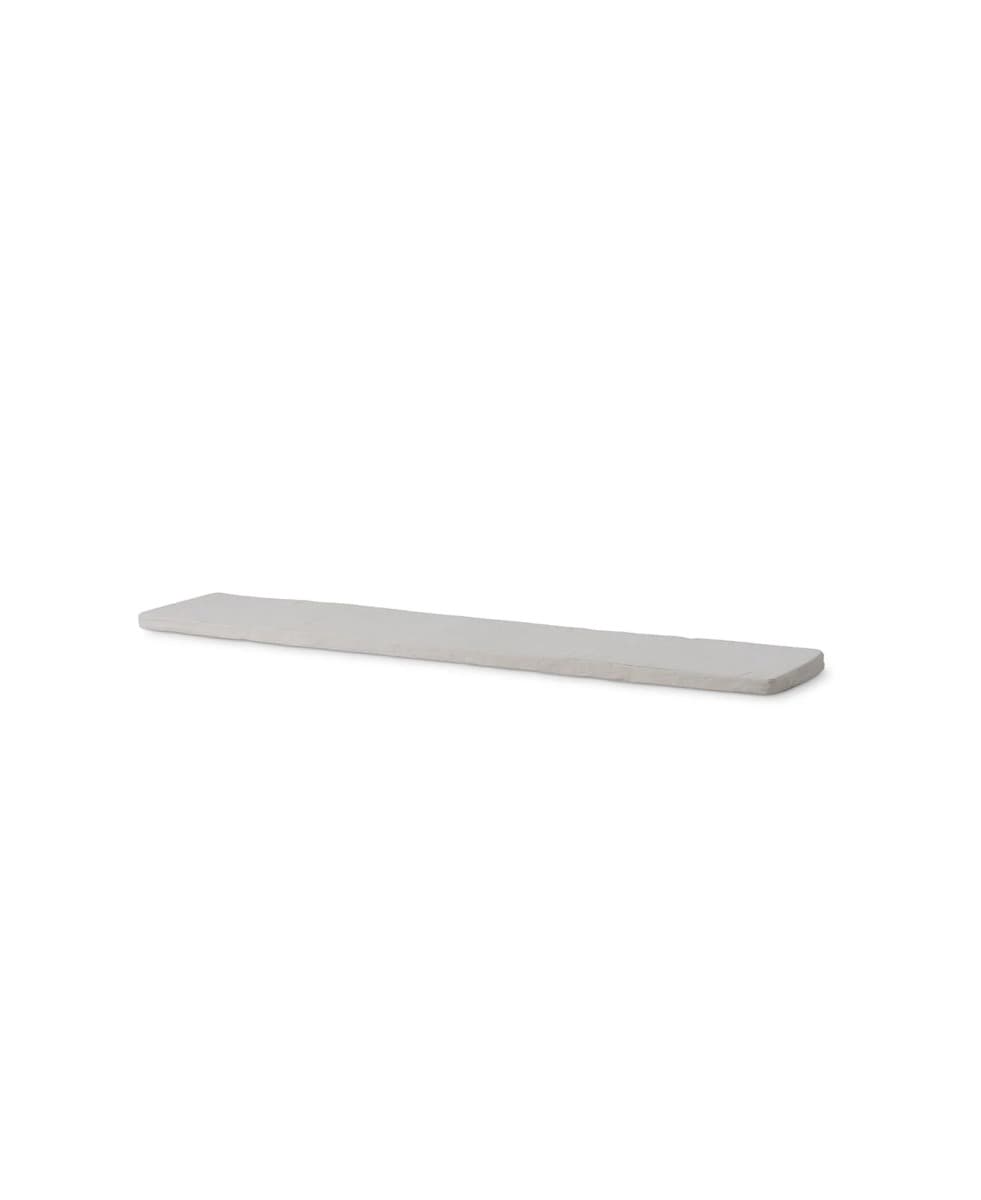 Cuscino Per Scaffale In Legno 5x1 Oliver Furniture