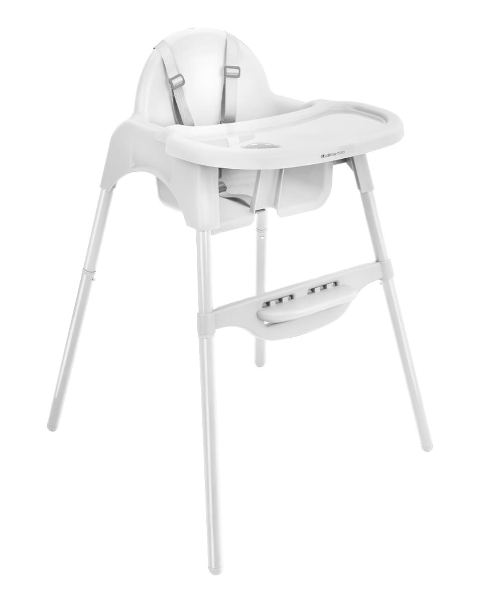 Trona Kikkaboo Jammy 2 en 1