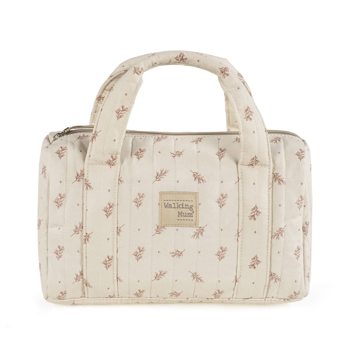 Bolso Mini Pasito A Pasito WM Mimosa