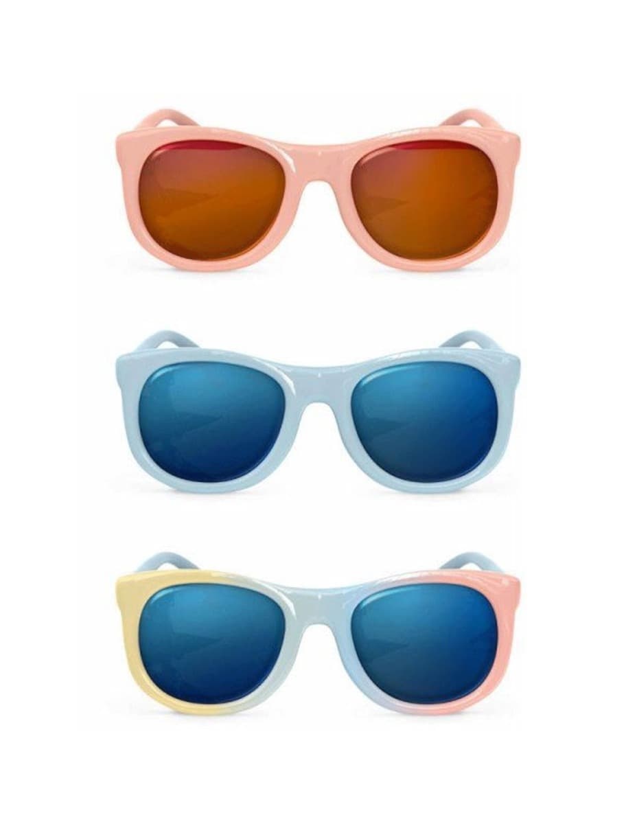 Occhiali da Sole Suavinex Originals 12/24 mesi