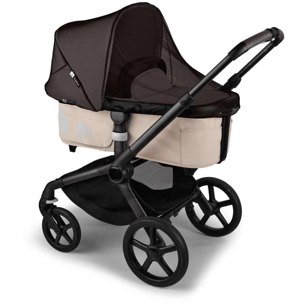 Mosquitera Bugaboo para Fox/Donkey/Kangaroo