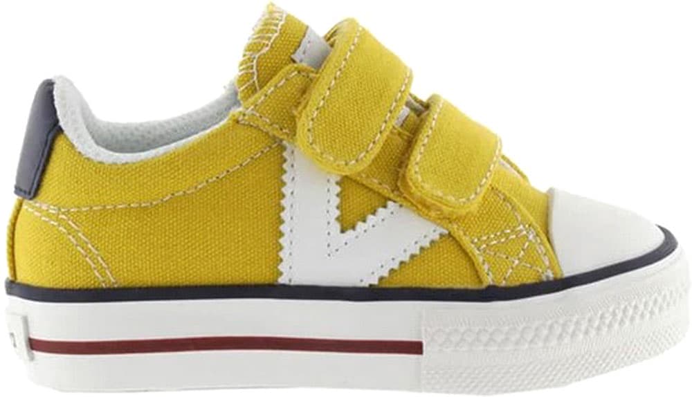 DEPORTIVA VICTORIA 1065163 BASKET TRUBI MOZTAZA