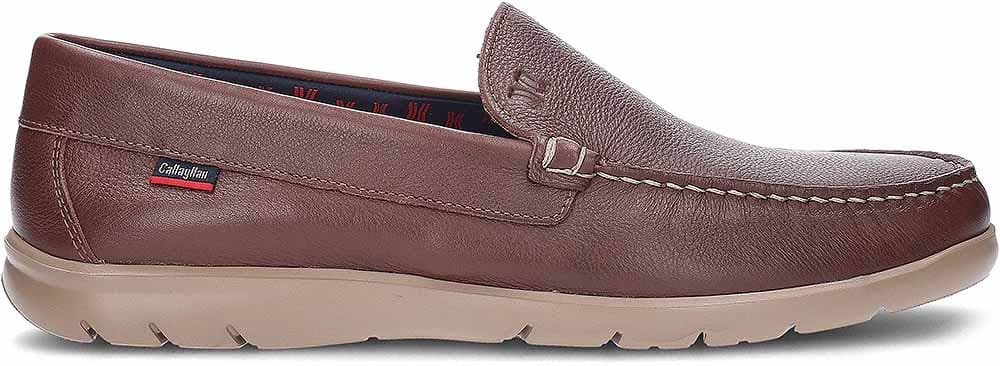MOCASINES CALLAGHAN FREE HORSE TENGER 18001 JACINTO