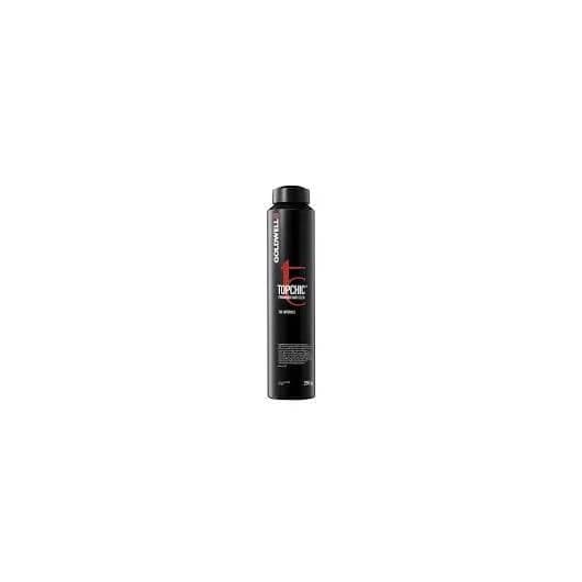 Goldwell Top Chic Can 5K Tinte Permanente 250ml
