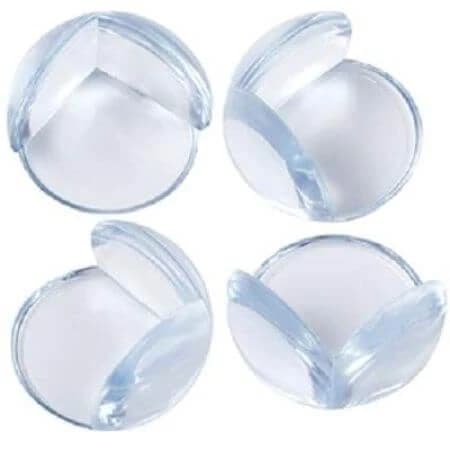 Protectores de esquinas, BabyOno