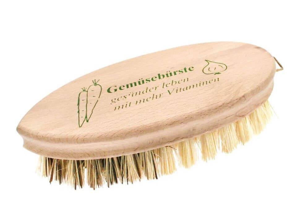 Blink, Cepillo para verduras, 1 ud