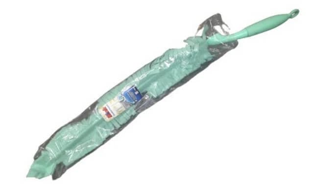Blink, cepillo para polvo, 1 ud