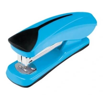 Grapadora Tyst6102b, azul