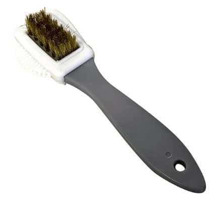 Blink, Cepillo de ante, 1 ud