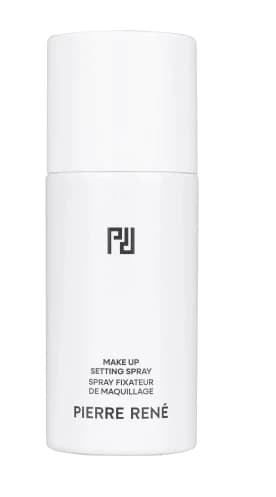 Pierre Rene Make Up Fijador de Maquillaje, 150ml