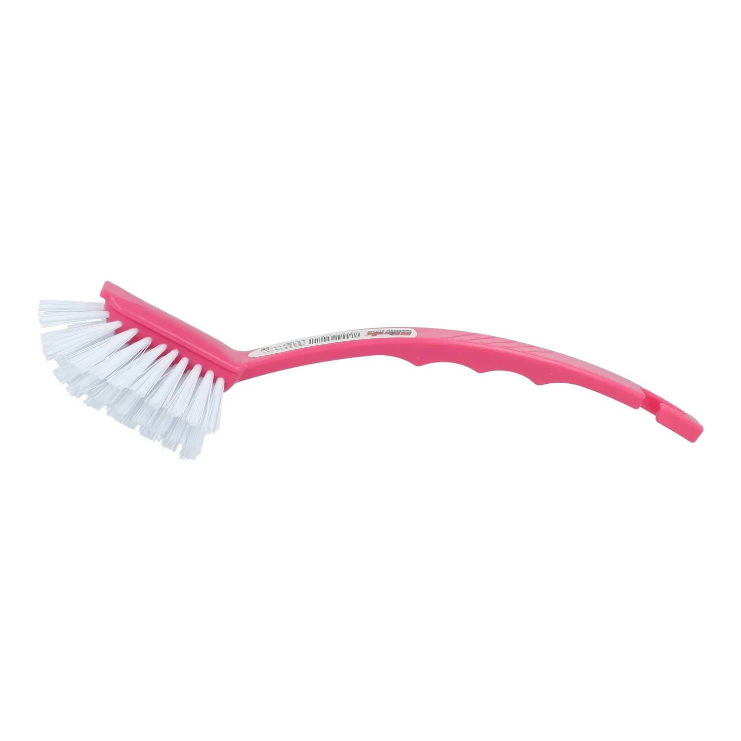 Cepillo de limpieza Blink, 1 ud