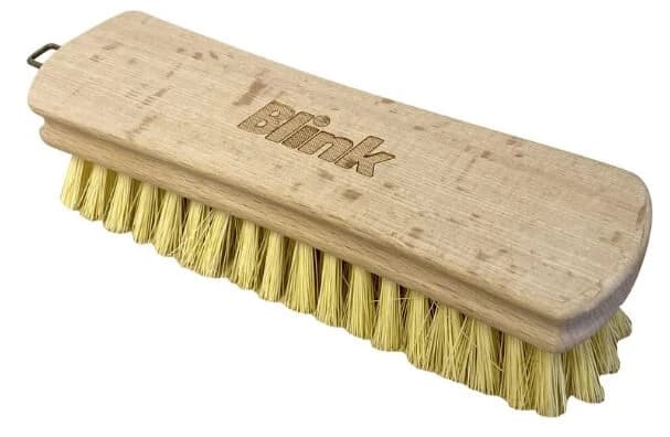 Blink, Cepillo limpiabotas, 1 ud
