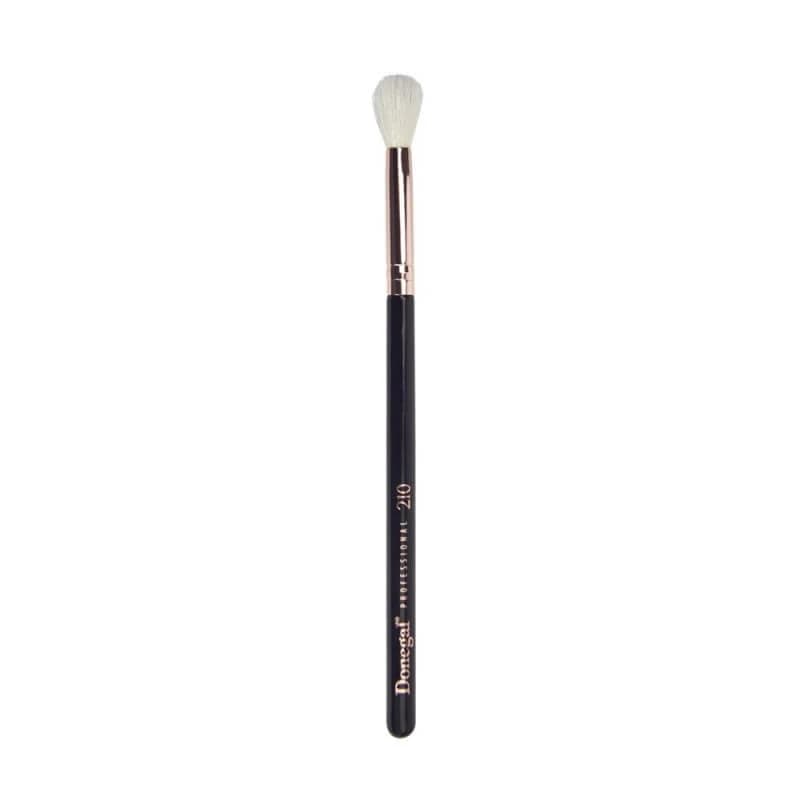 Pincel difuminador de sombras profesional Donegal 210
