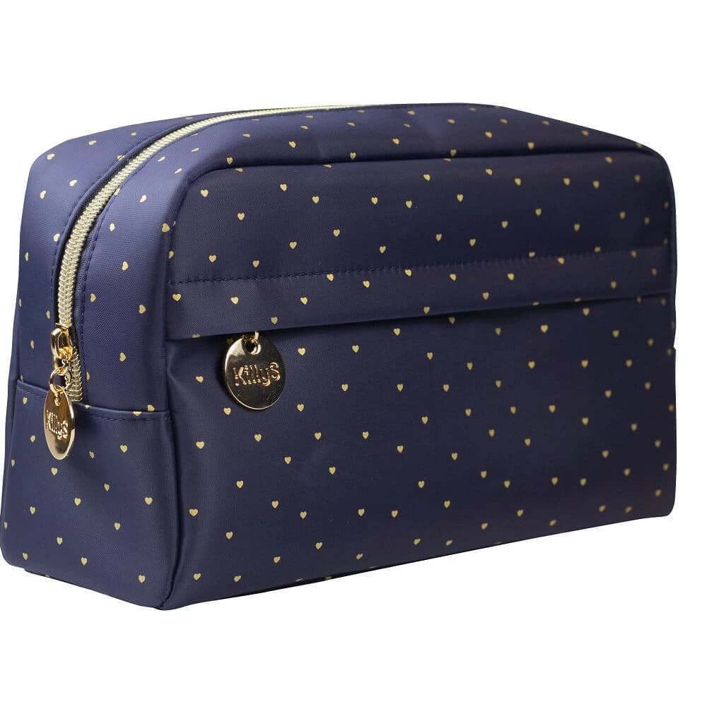 Neceser KillyS Golden Heart grande