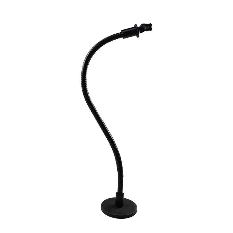 Soporte magnético para cámaras deportivas 54cm