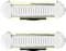 PHILIPS OneBlade Oneblade Señoras íntimas QP229/52, 1 ud