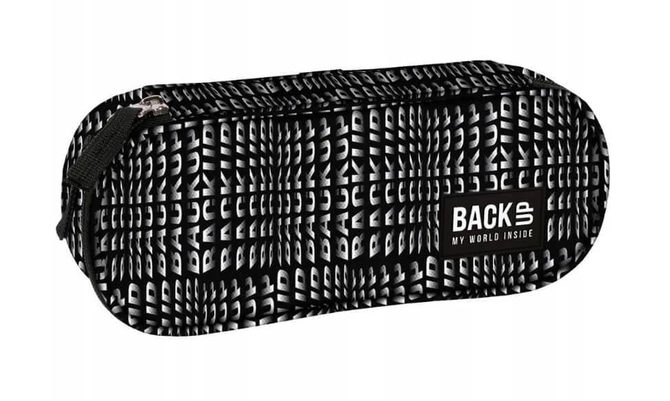 Estuche Derform BackUp 7 A42