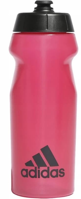 Botella Adidas Performance 500 ml rosa