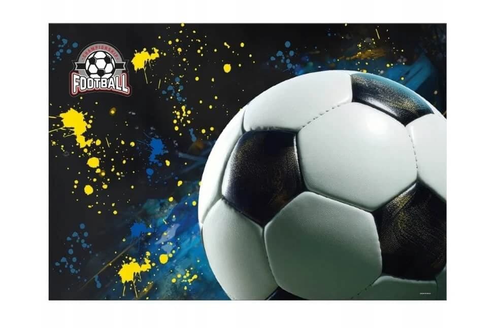 Derform Base adhesiva Bola 20
