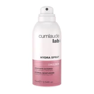 Cumlaude Lab Hydra Spray Emulsión Hidratante 75 ml