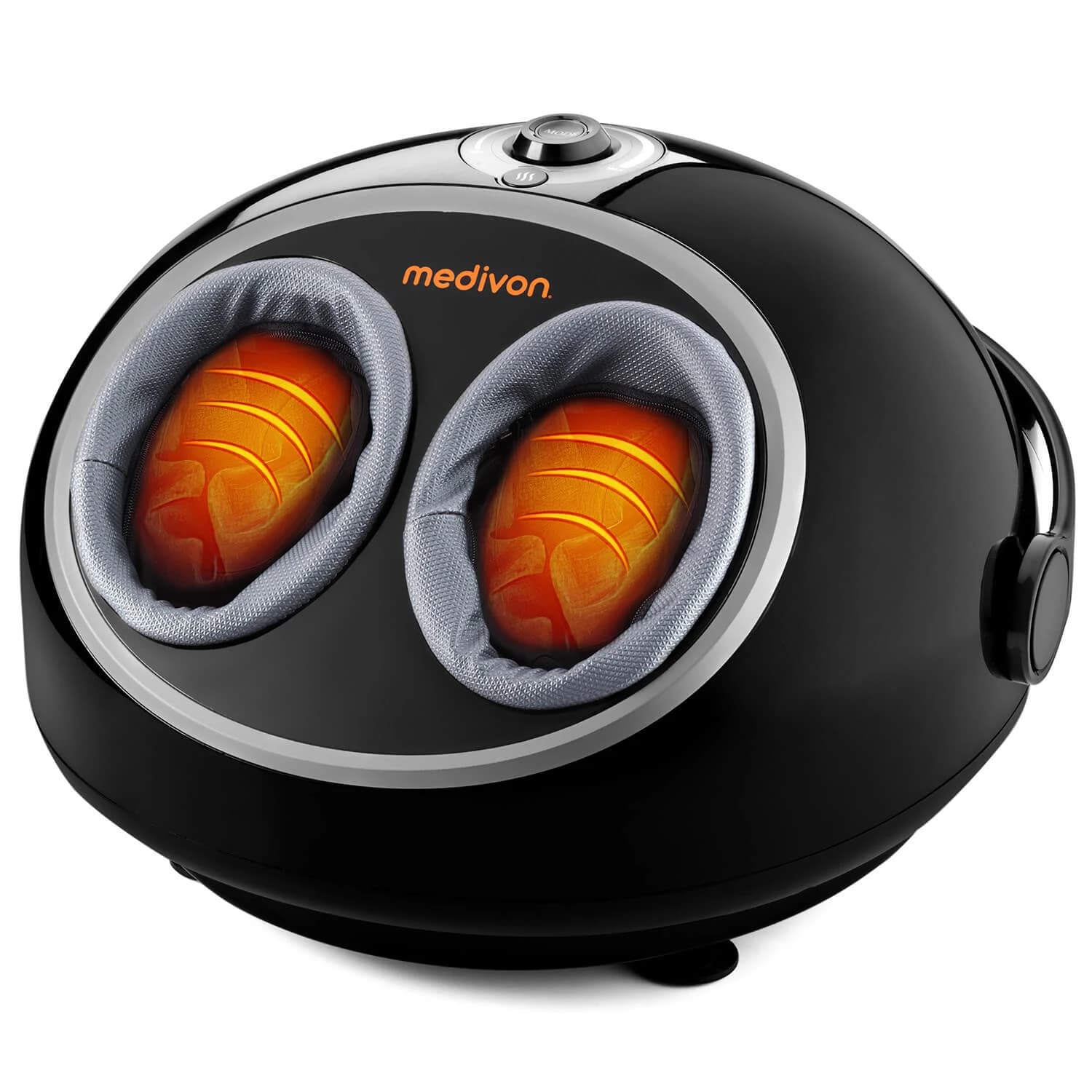 Medivon Pure Complete Pro, masajeador de pies