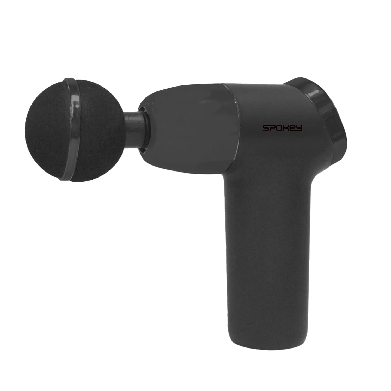 Spokey Stilo, pistola de masaje