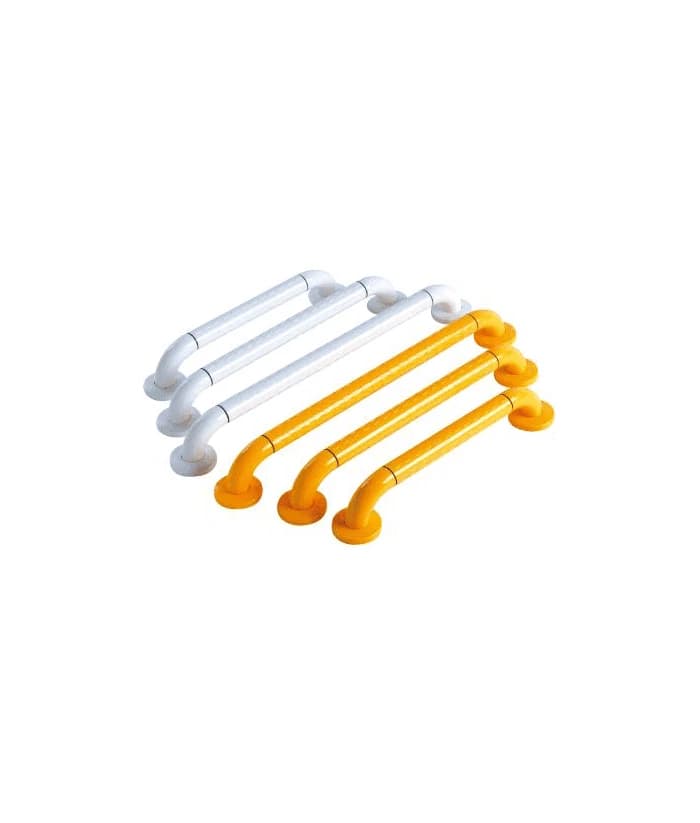 DrHappy Asidero de acero para bañera JL7947