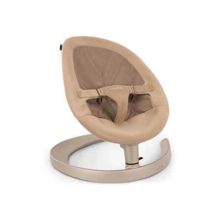 Sezlong Leaf Grow, Osito, + 0 meses, Nuna