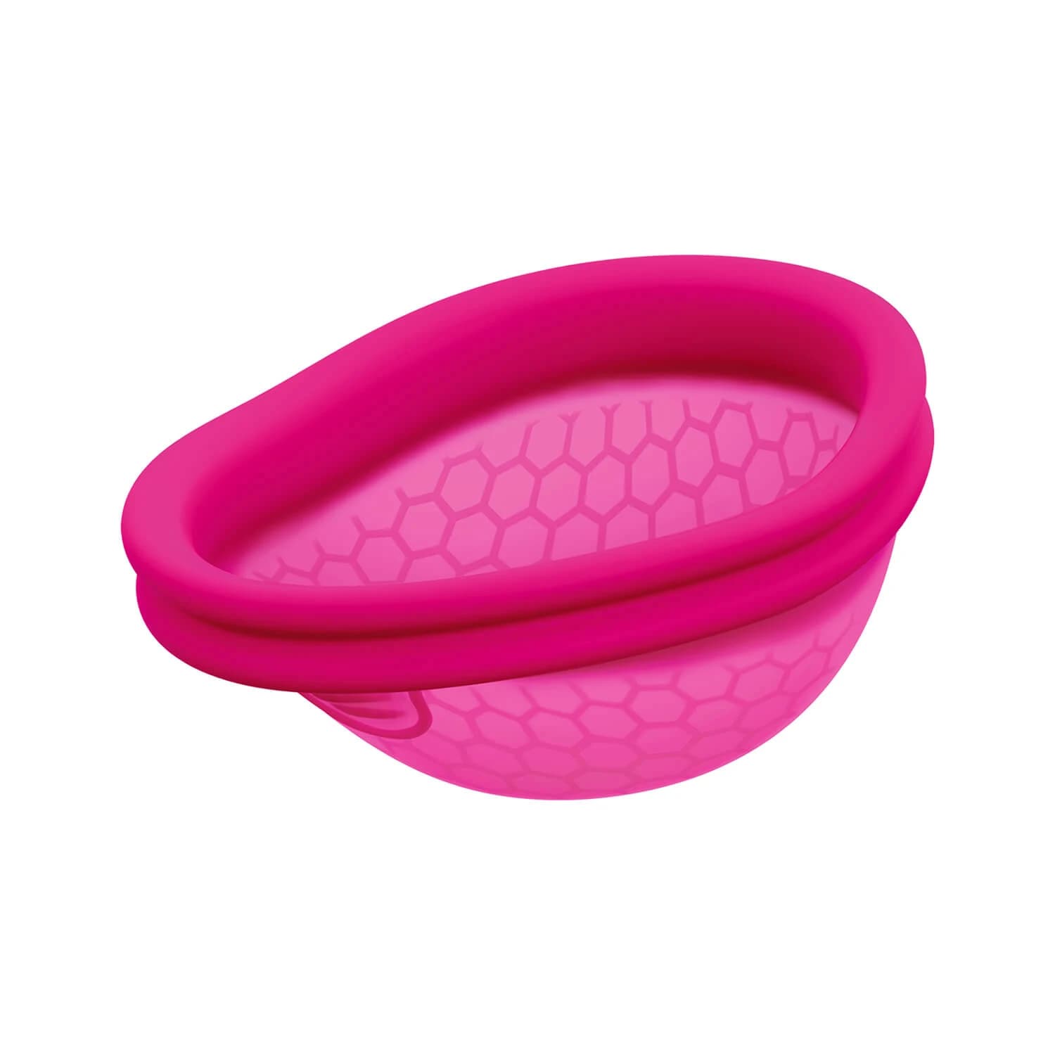 Intimina Ziggy Cup 2, copa menstrual, talla B, 1 pieza