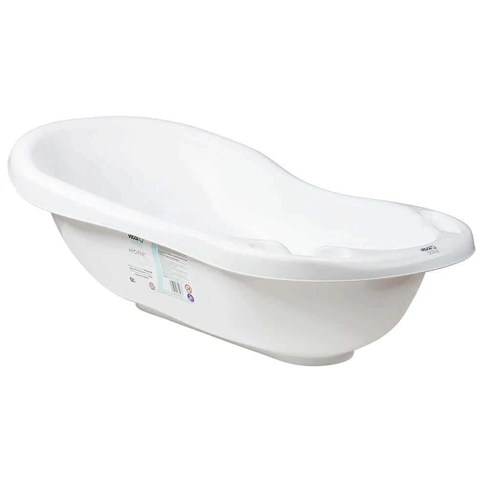 Baño para bebés Vital Baby