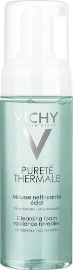 Vichy Purete Thermale Espuma Facial 150ml