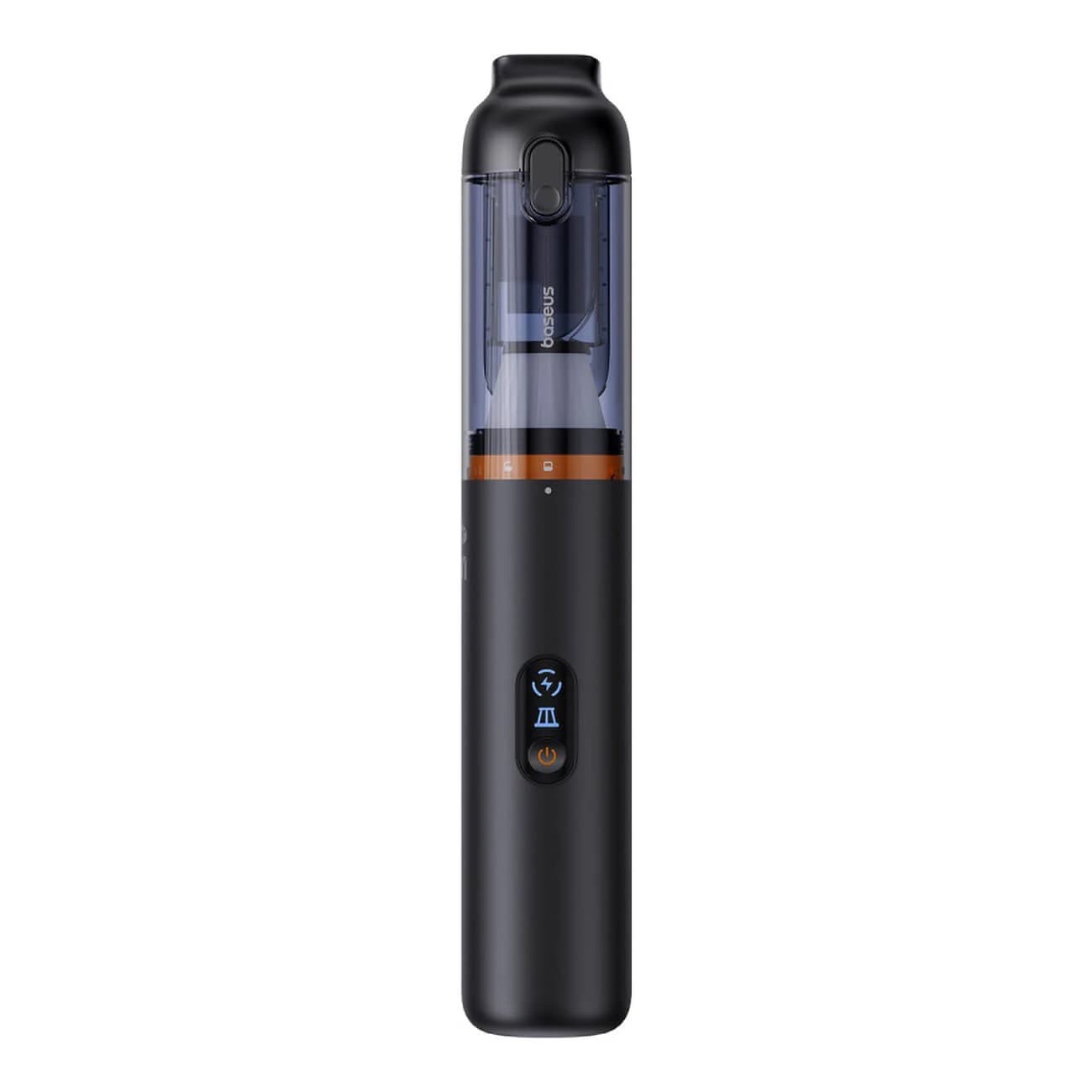 Aspirador de coche Baseus A5 Air 12000Pa 90W - negro