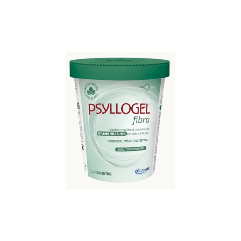 psyllogel-fiber-1-bottle-170-g-bottle-170-g-taste-neutral