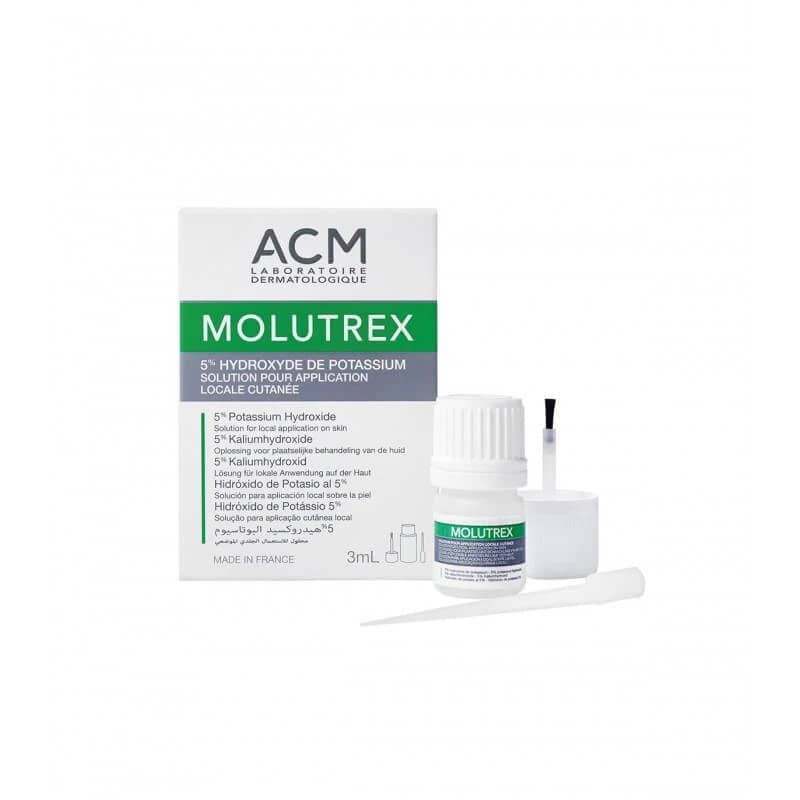 molutrex-solución-3-ml