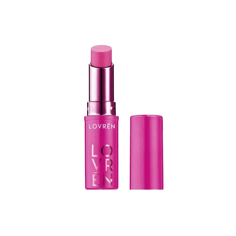 lovren-balsamo-labial-boost-fucsia