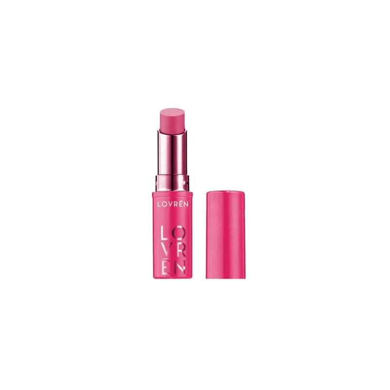 lovren-balsamo-labial-boost-rubino