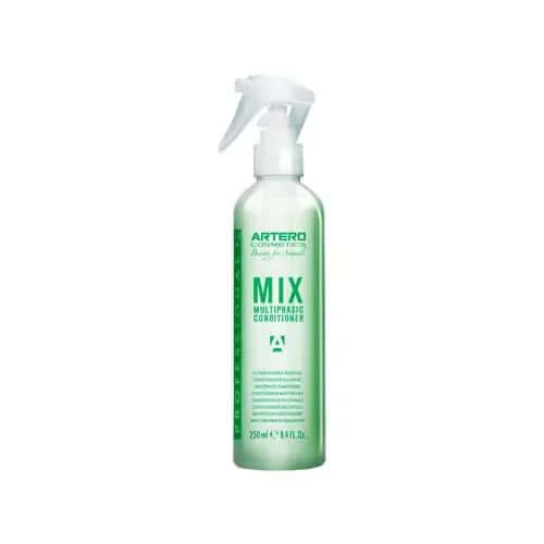 Artero Mix spray acondicionador