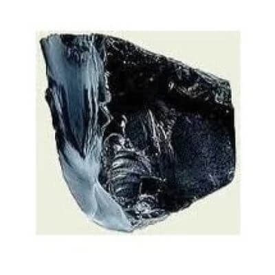 Obsidiana 15 ml 1 pieza