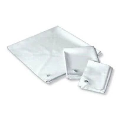 Lámina de caucho impermeable 70x90 ml