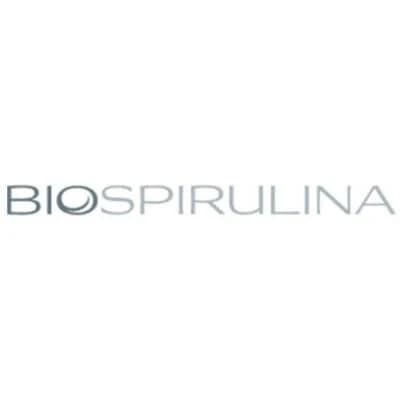 Bioeye 14 viales 10 ml