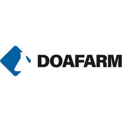 Doagyn emulgel 40 ml